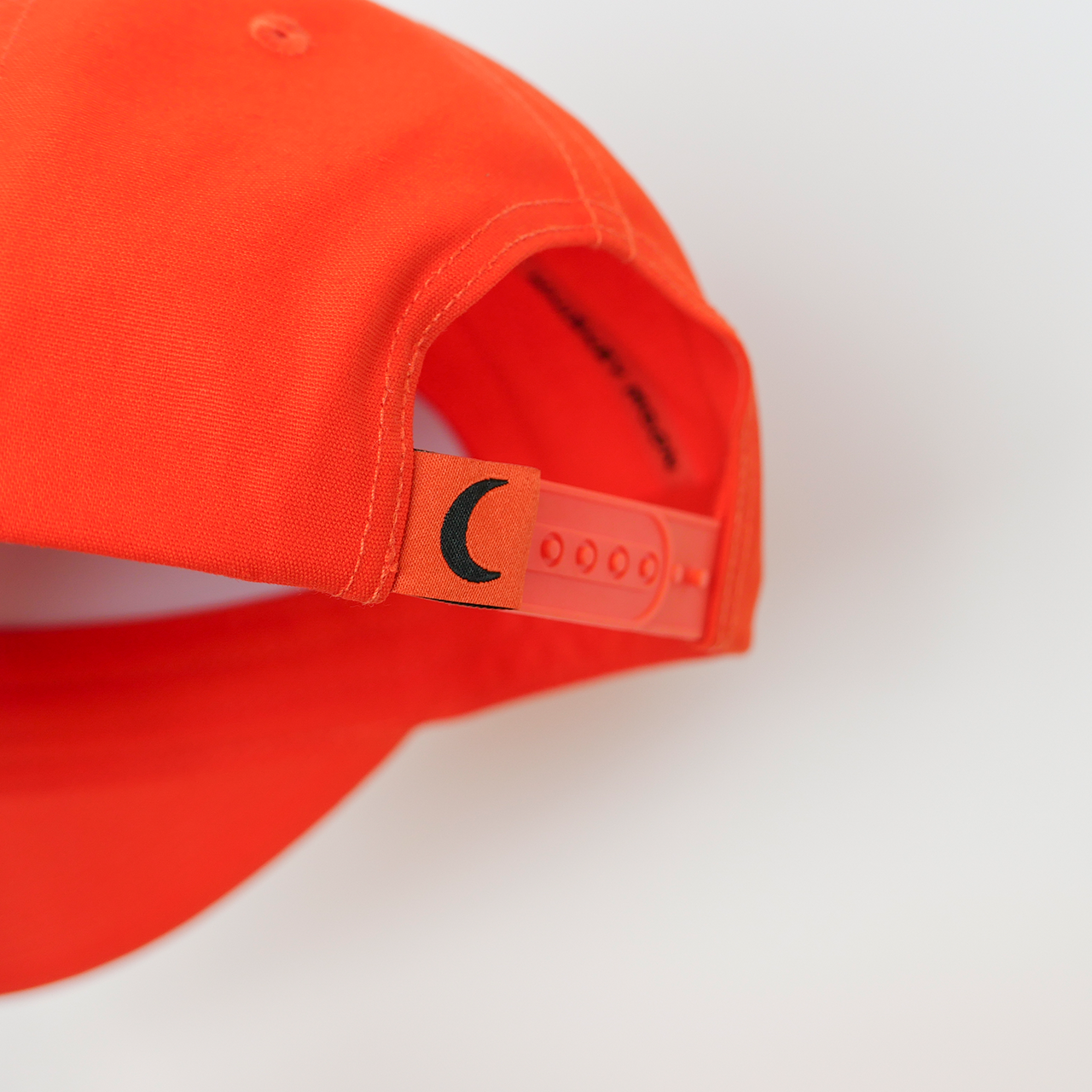 Auto Sales Hat | in venue purchase only