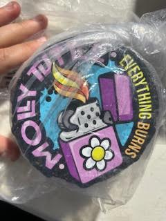 Magnet (MT)