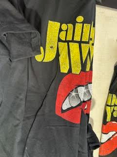 Jamie Wyatt Tee