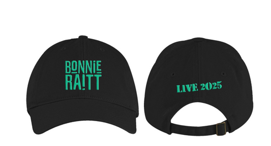 Black Hat