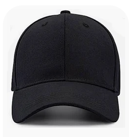 GB Hat