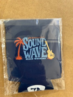 SW Festival Koozie